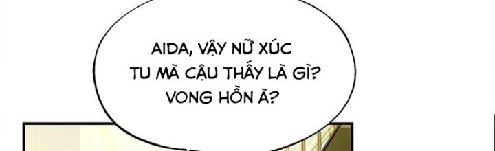 Phòng Trò Chuyện VR Chapter 32 - Next Chapter 33