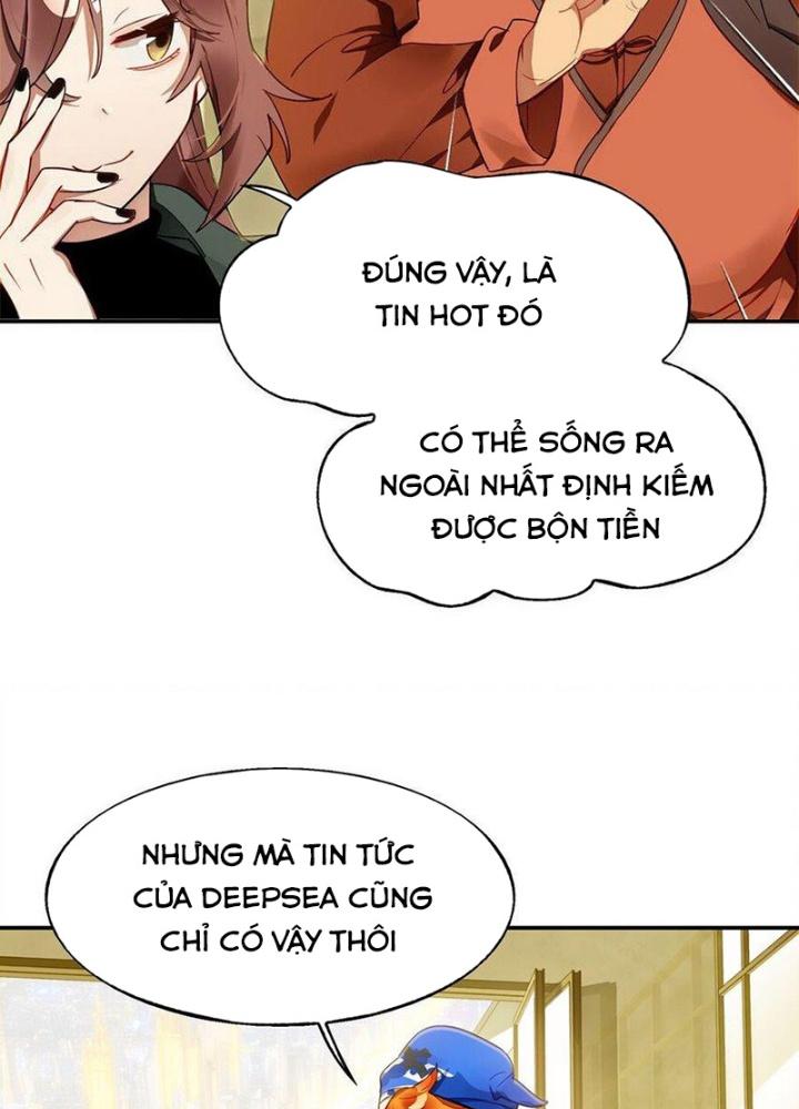 Phòng Trò Chuyện VR Chapter 32 - Next Chapter 33