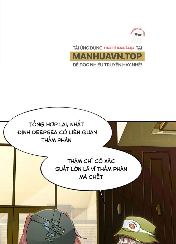 Phòng Trò Chuyện VR Chapter 32 - Next Chapter 33