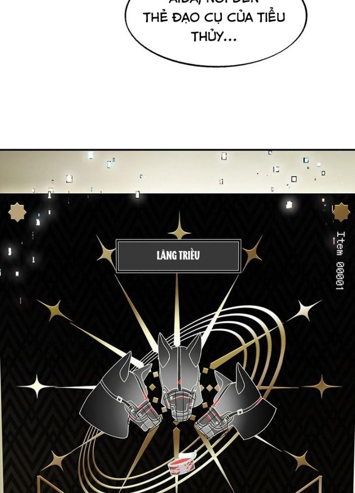 Phòng Trò Chuyện VR Chapter 32 - Next Chapter 33