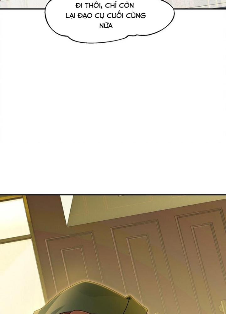 Phòng Trò Chuyện VR Chapter 32 - Next Chapter 33