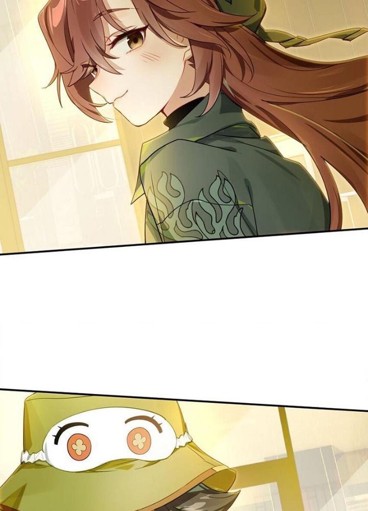 Phòng Trò Chuyện VR Chapter 32 - Next Chapter 33