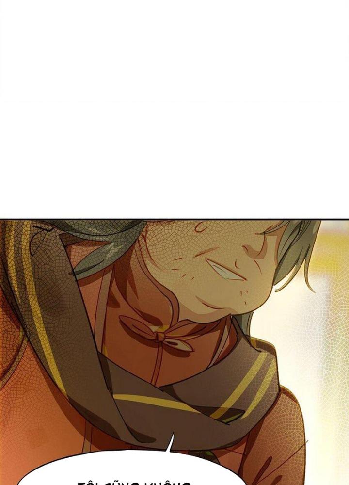 Phòng Trò Chuyện VR Chapter 32 - Next Chapter 33