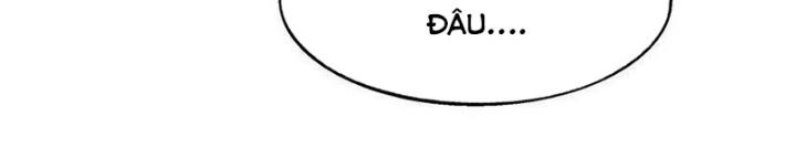 Phòng Trò Chuyện VR Chapter 32 - Next Chapter 33