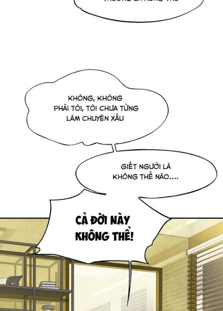 Phòng Trò Chuyện VR Chapter 32 - Next Chapter 33