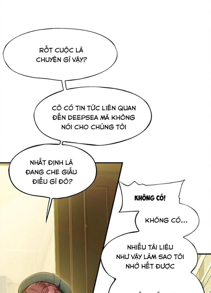 Phòng Trò Chuyện VR Chapter 32 - Next Chapter 33