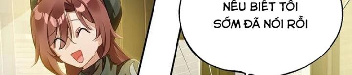 Phòng Trò Chuyện VR Chapter 32 - Next Chapter 33