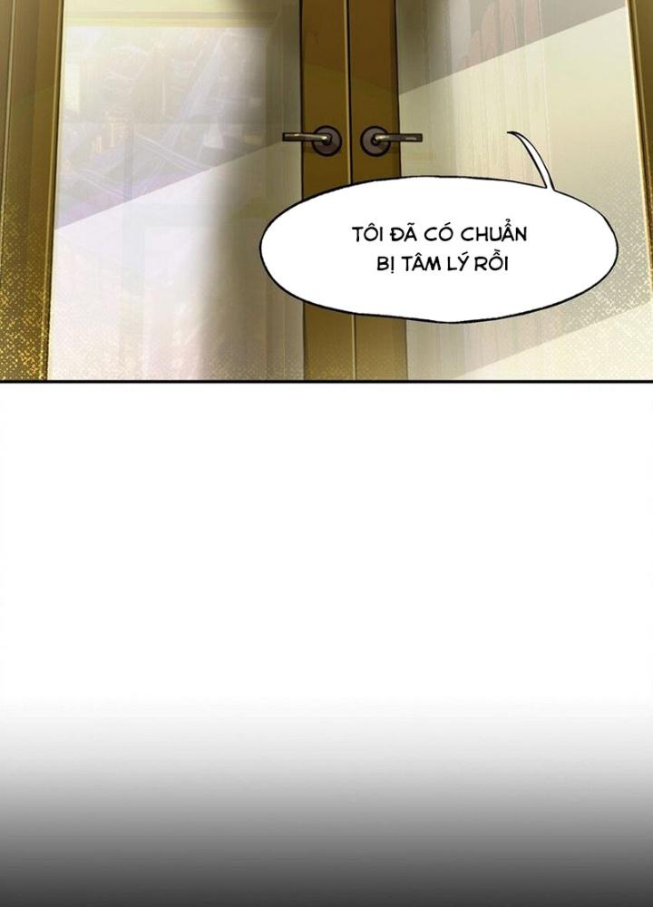 Phòng Trò Chuyện VR Chapter 32 - Next Chapter 33