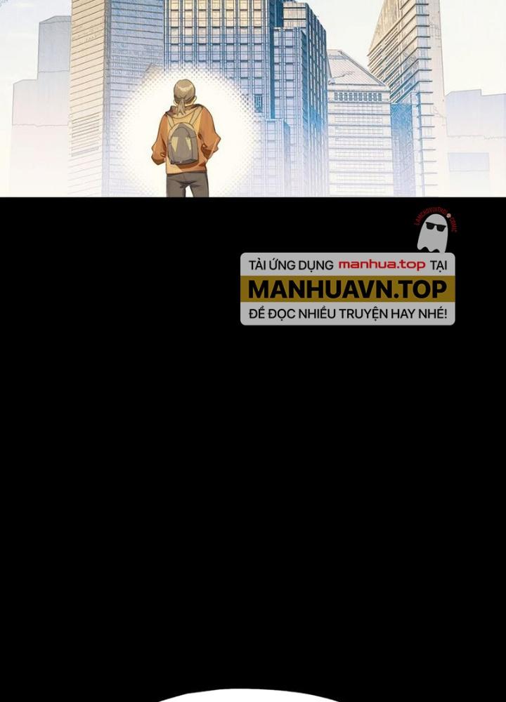 Phòng Trò Chuyện VR Chapter 32 - Next Chapter 33