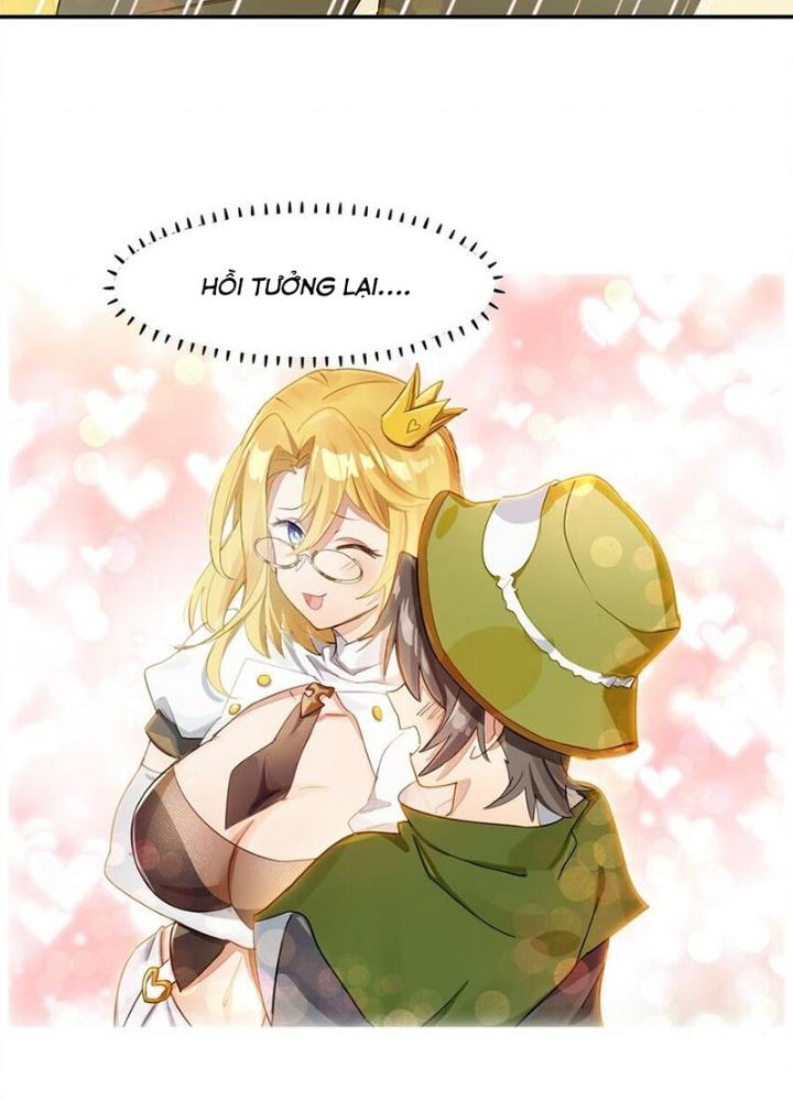 Phòng Trò Chuyện VR Chapter 32 - Next Chapter 33