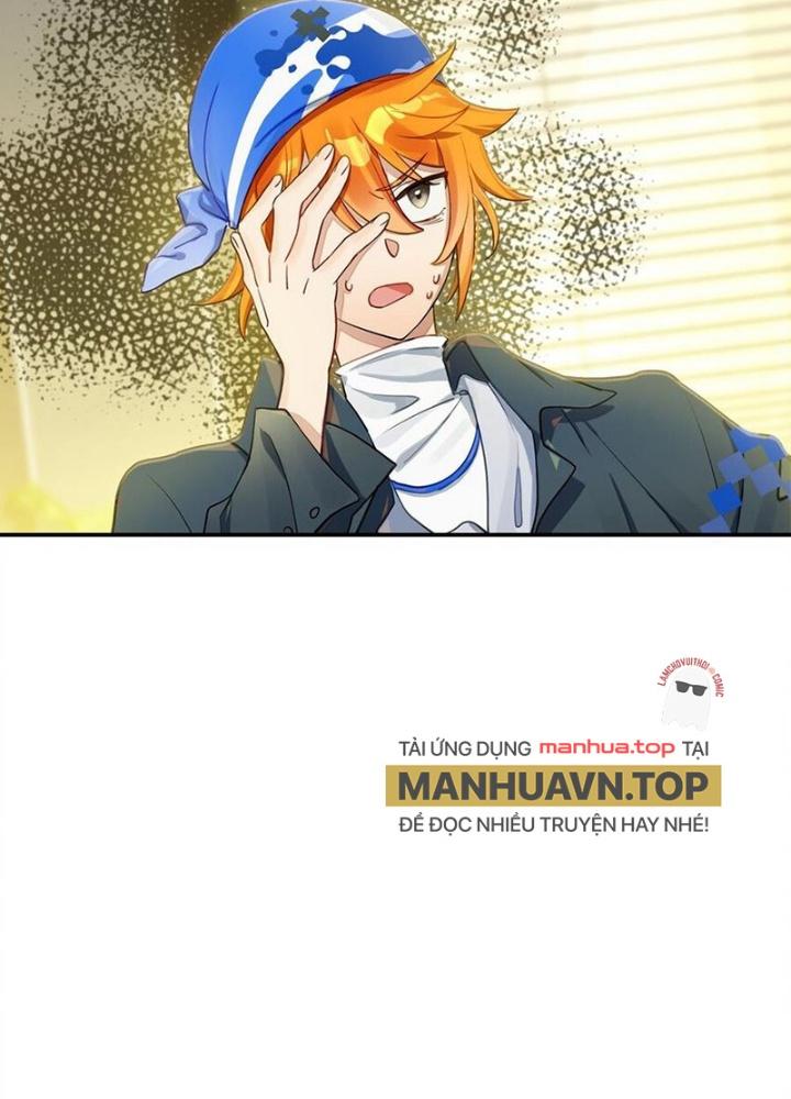 Phòng Trò Chuyện VR Chapter 32 - Next Chapter 33