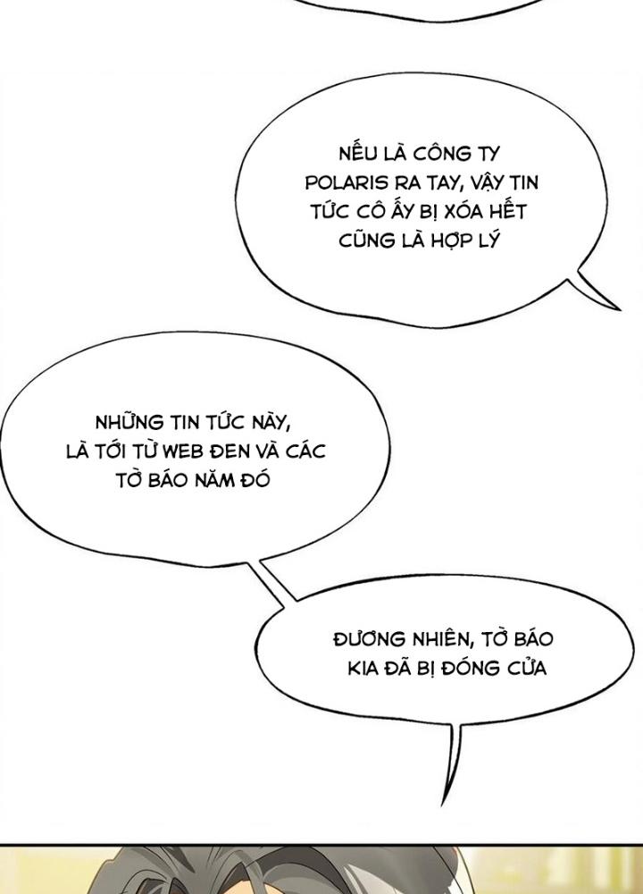 Phòng Trò Chuyện VR Chapter 32 - Next Chapter 33