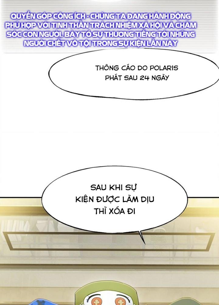 Phòng Trò Chuyện VR Chapter 32 - Next Chapter 33