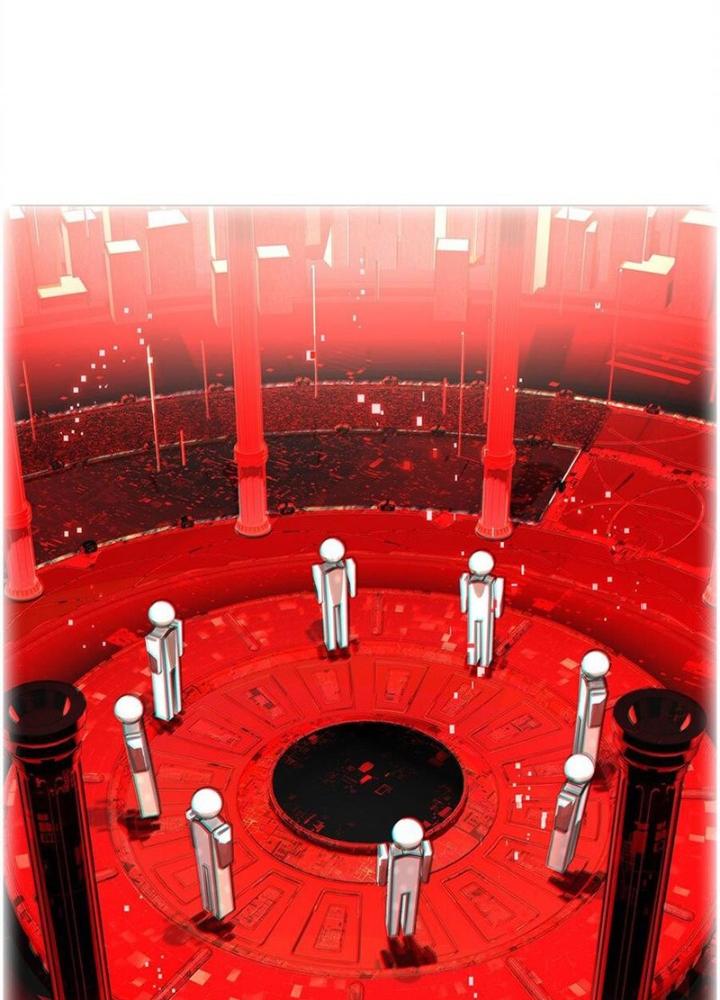 Phòng Trò Chuyện VR Chapter 32 - Next Chapter 33