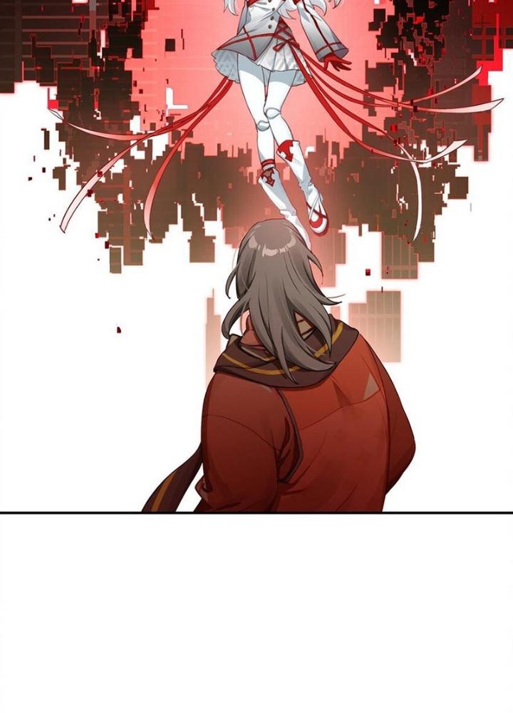 Phòng Trò Chuyện VR Chapter 33 - Next Chapter 34