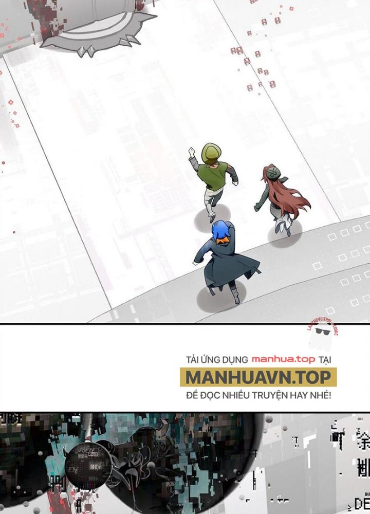 Phòng Trò Chuyện VR Chapter 33 - Next Chapter 34