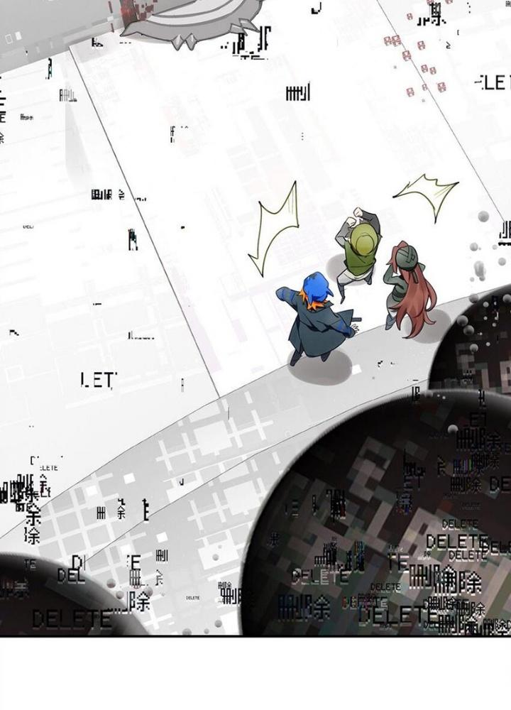 Phòng Trò Chuyện VR Chapter 33 - Next Chapter 34