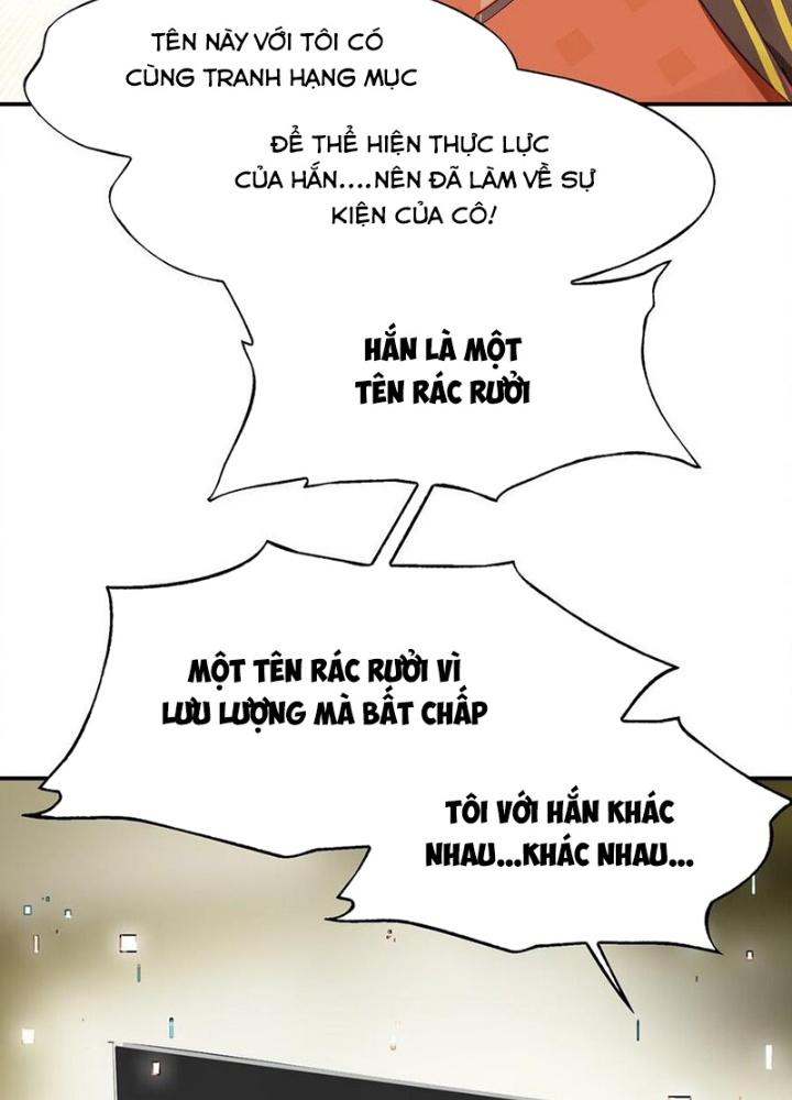 Phòng Trò Chuyện VR Chapter 33 - Next Chapter 34