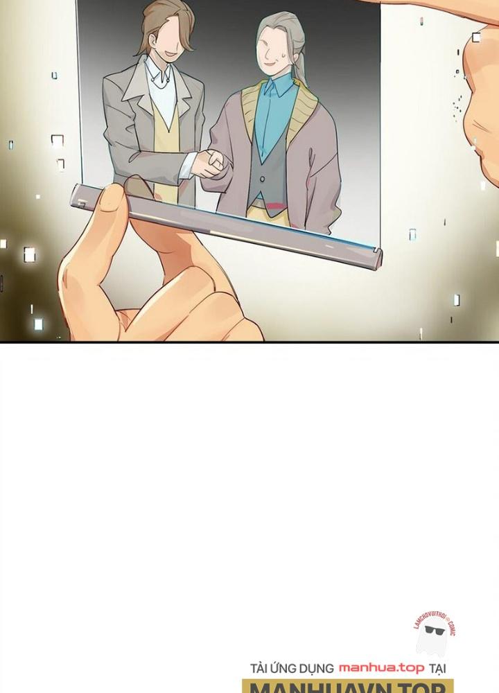 Phòng Trò Chuyện VR Chapter 33 - Next Chapter 34