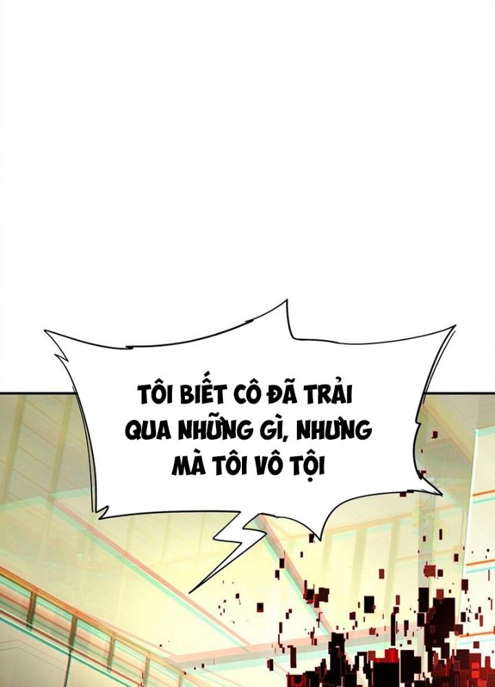 Phòng Trò Chuyện VR Chapter 33 - Next Chapter 34