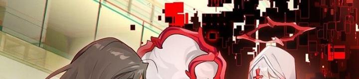 Phòng Trò Chuyện VR Chapter 33 - Next Chapter 34