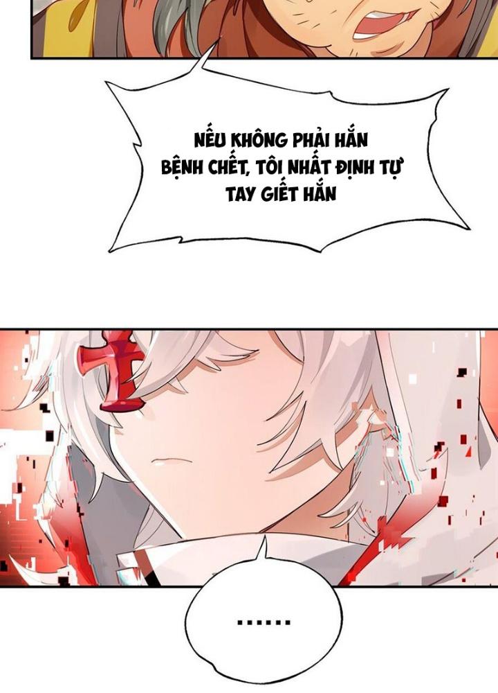 Phòng Trò Chuyện VR Chapter 33 - Next Chapter 34