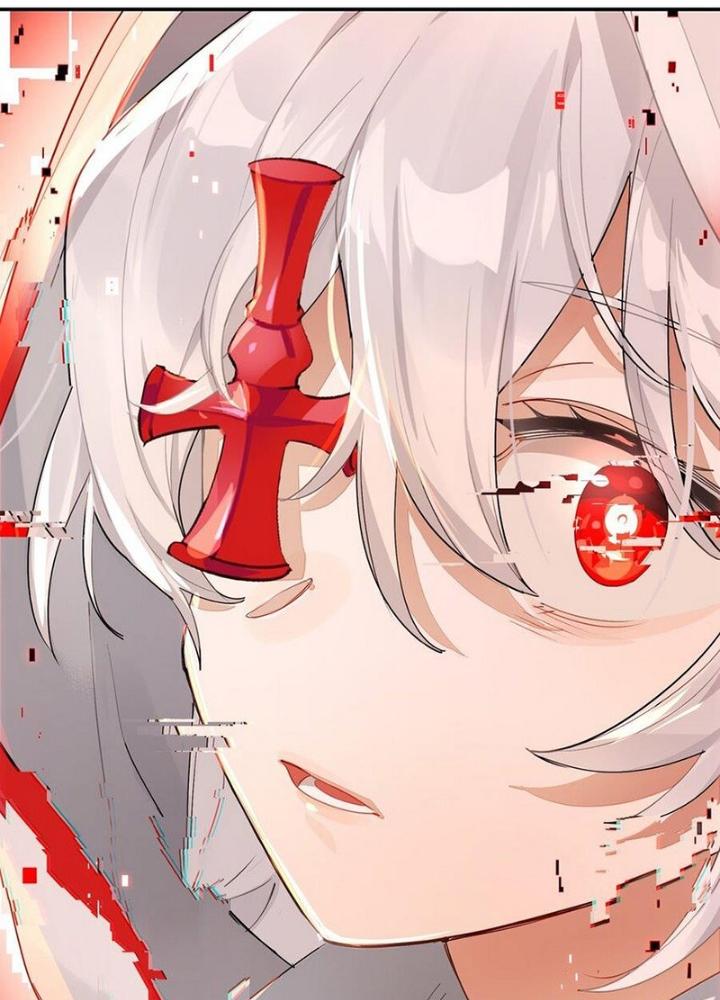 Phòng Trò Chuyện VR Chapter 33 - Next Chapter 34