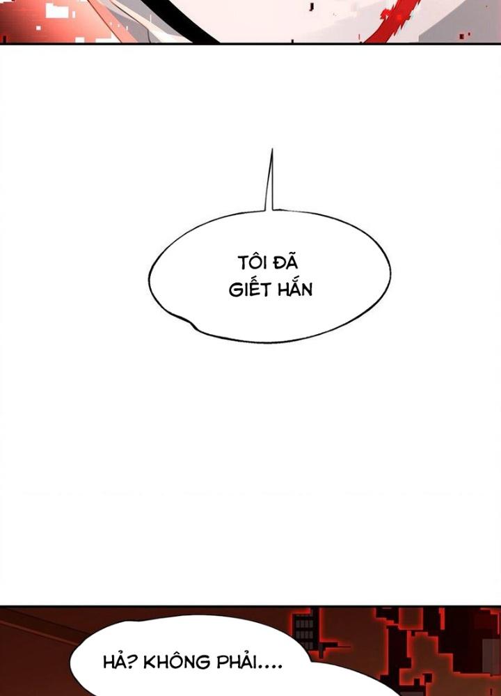 Phòng Trò Chuyện VR Chapter 33 - Next Chapter 34