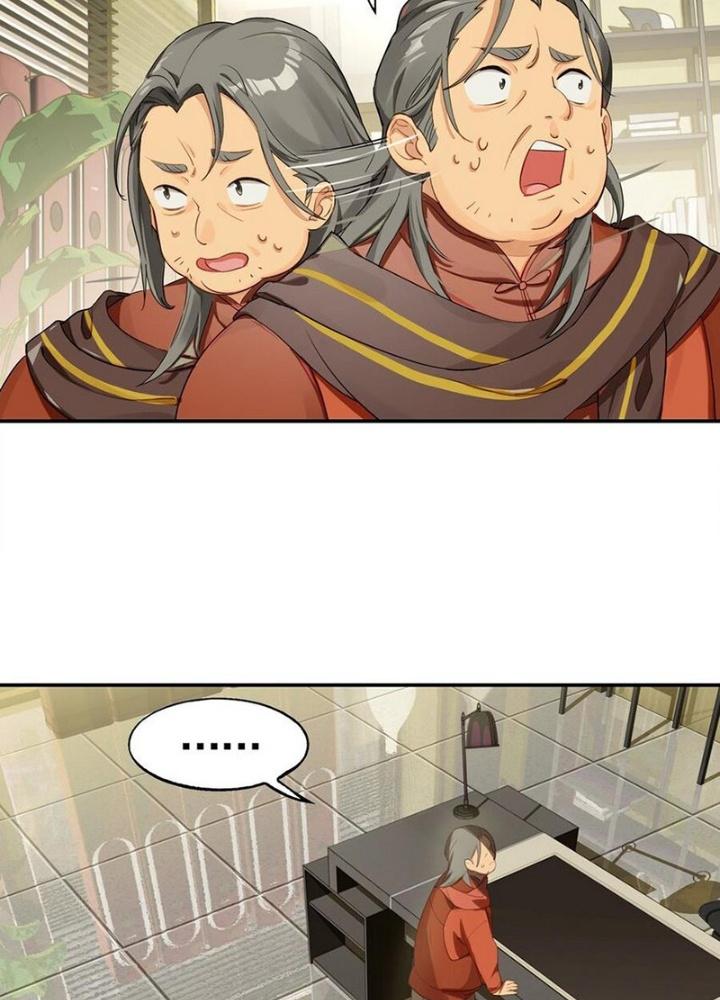 Phòng Trò Chuyện VR Chapter 33 - Next Chapter 34