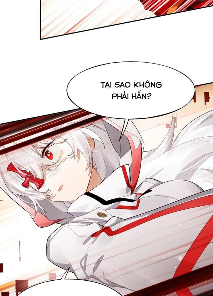 Phòng Trò Chuyện VR Chapter 33 - Next Chapter 34