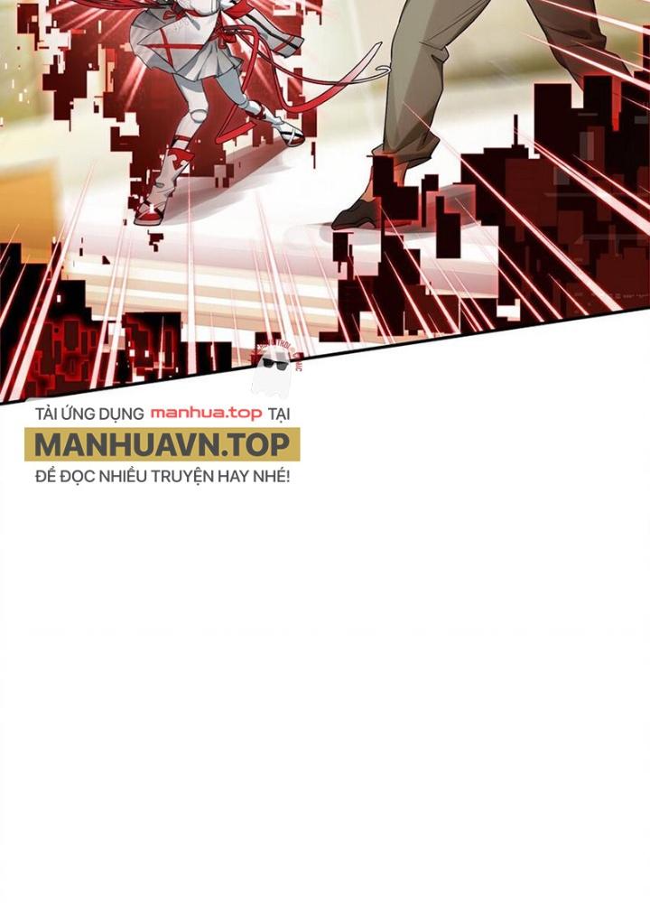 Phòng Trò Chuyện VR Chapter 33 - Next Chapter 34