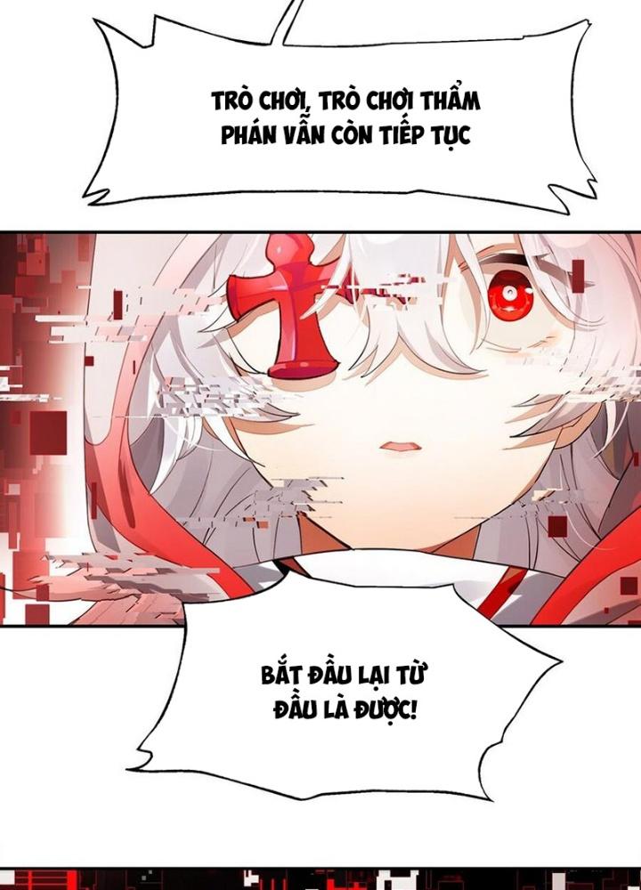 Phòng Trò Chuyện VR Chapter 33 - Next Chapter 34