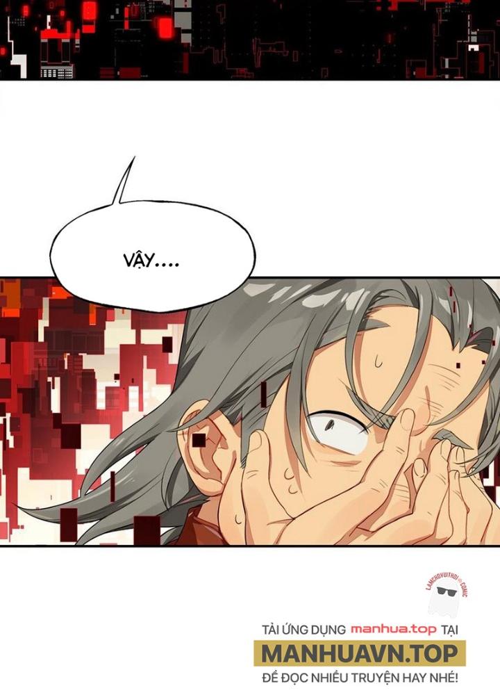 Phòng Trò Chuyện VR Chapter 33 - Next Chapter 34