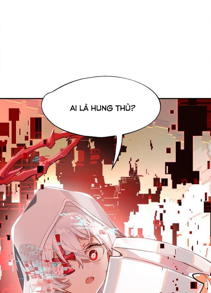 Phòng Trò Chuyện VR Chapter 33 - Next Chapter 34