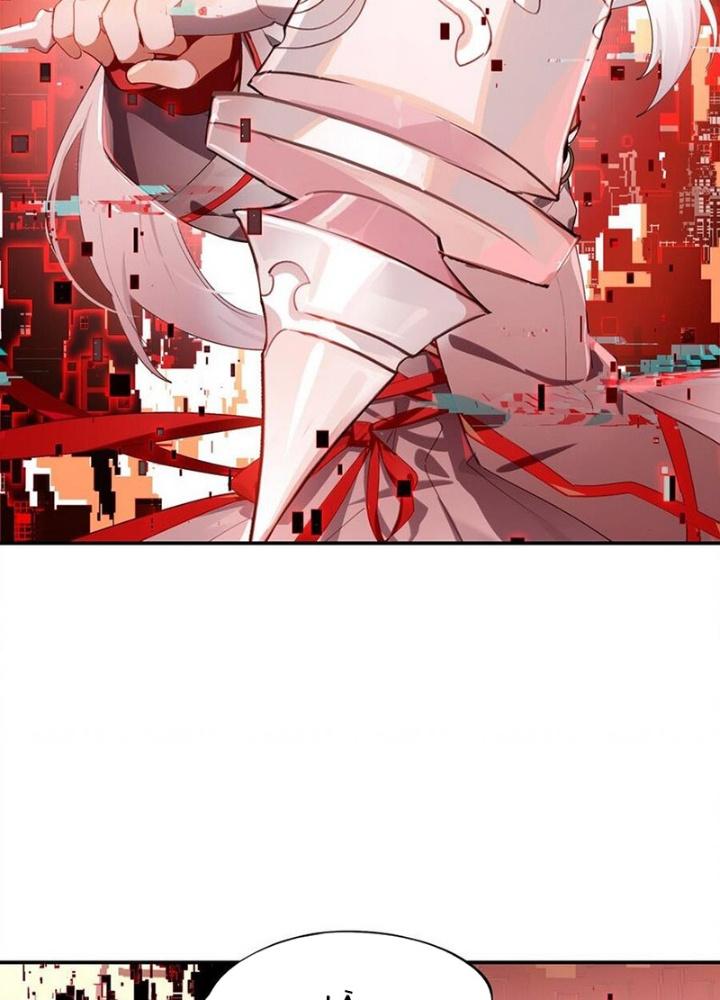 Phòng Trò Chuyện VR Chapter 33 - Next Chapter 34