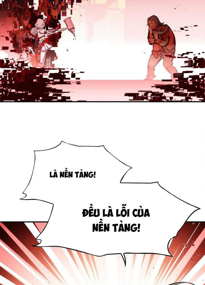 Phòng Trò Chuyện VR Chapter 33 - Next Chapter 34