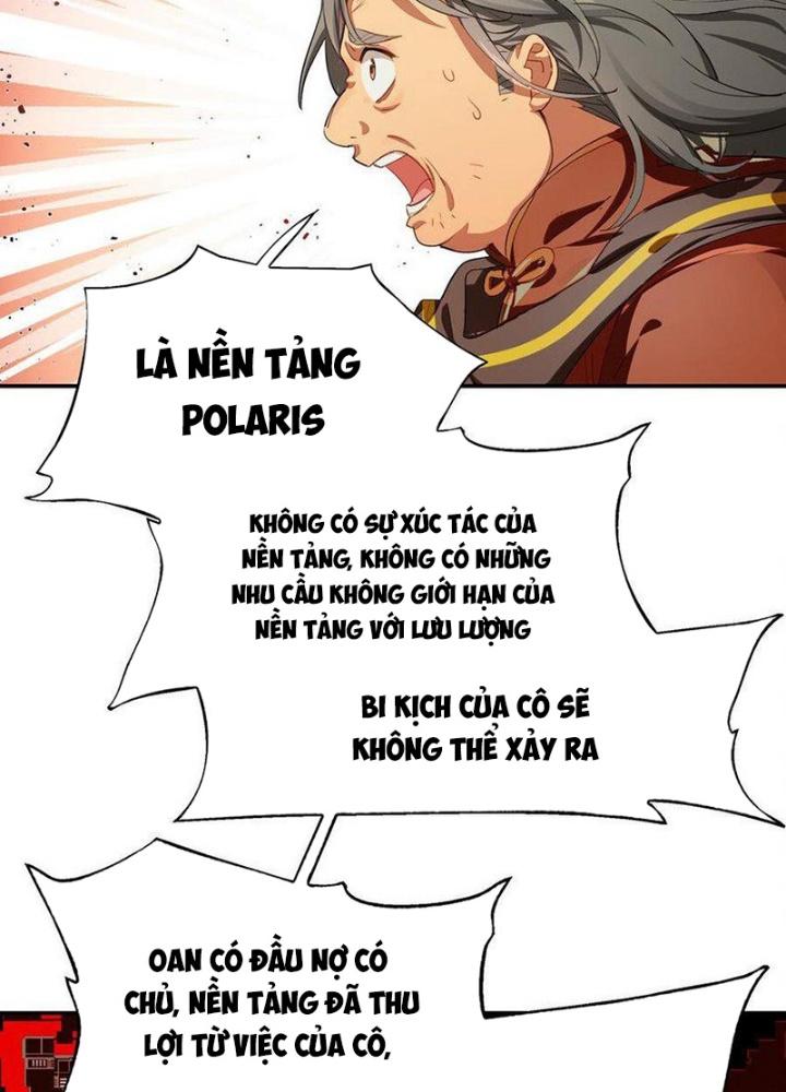 Phòng Trò Chuyện VR Chapter 33 - Next Chapter 34