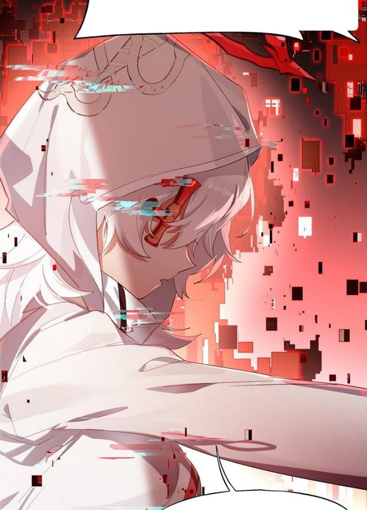 Phòng Trò Chuyện VR Chapter 33 - Next Chapter 34