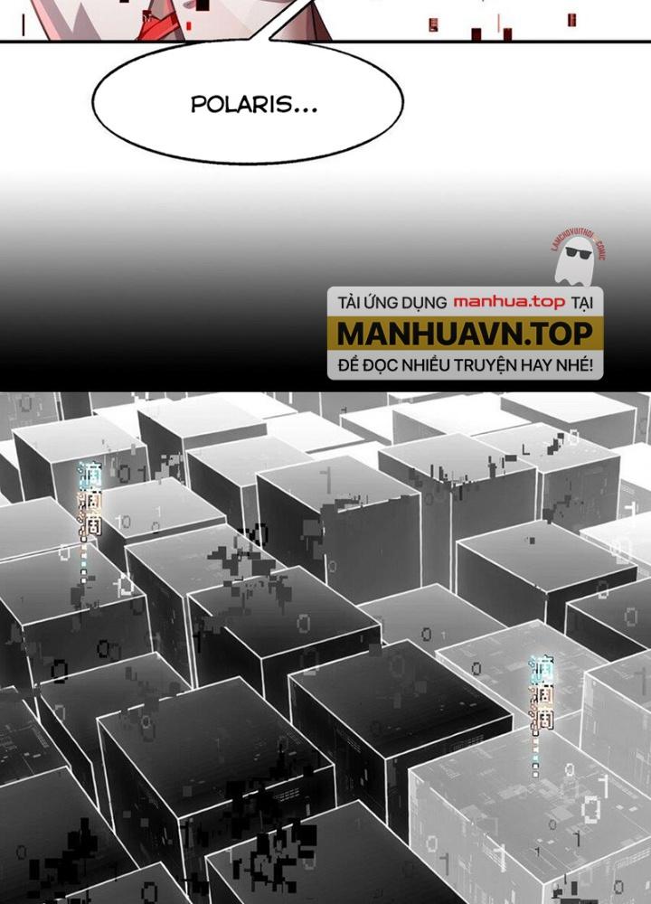 Phòng Trò Chuyện VR Chapter 33 - Next Chapter 34