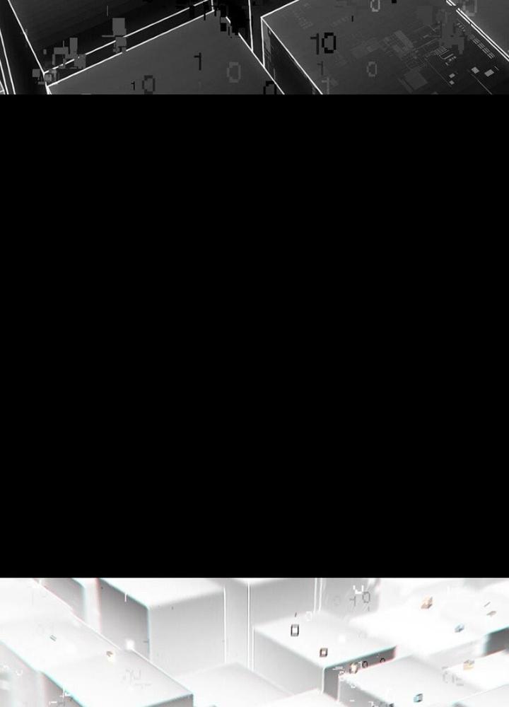 Phòng Trò Chuyện VR Chapter 33 - Next Chapter 34