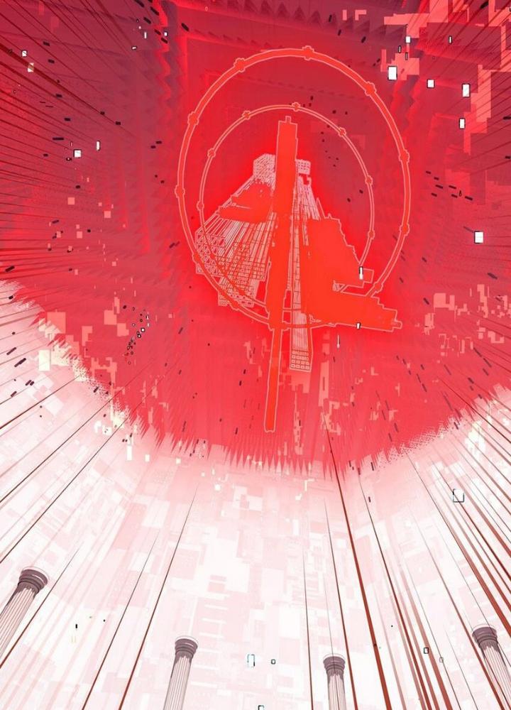 Phòng Trò Chuyện VR Chapter 33 - Next Chapter 34