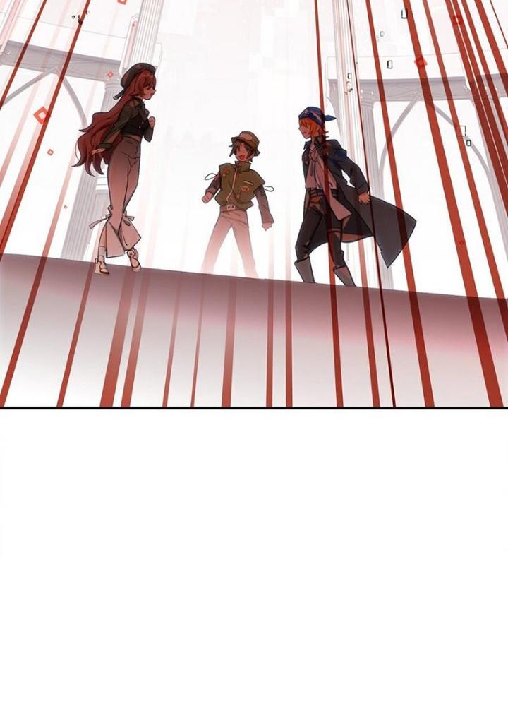 Phòng Trò Chuyện VR Chapter 33 - Next Chapter 34