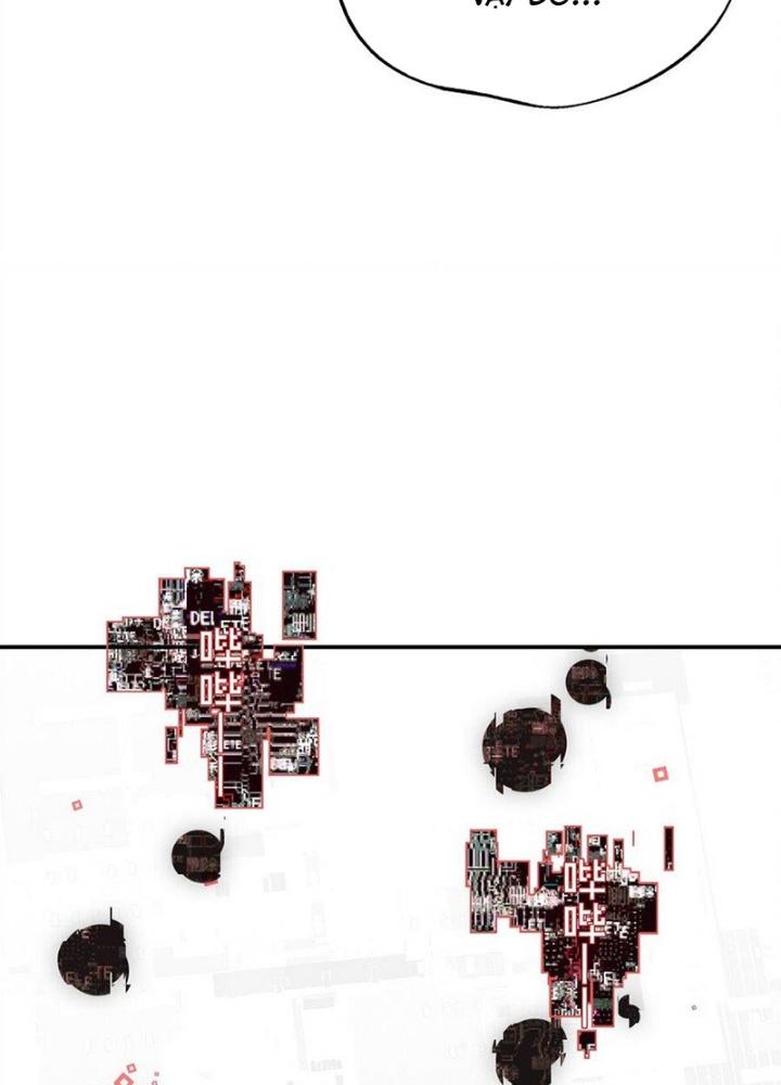 Phòng Trò Chuyện VR Chapter 33 - Next Chapter 34