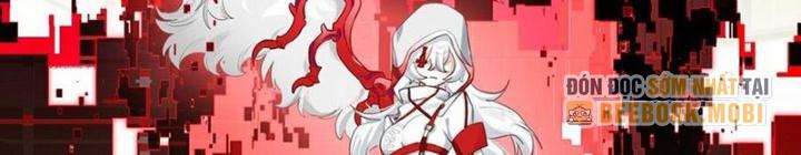 Phòng Trò Chuyện VR Chapter 33 - Next Chapter 34