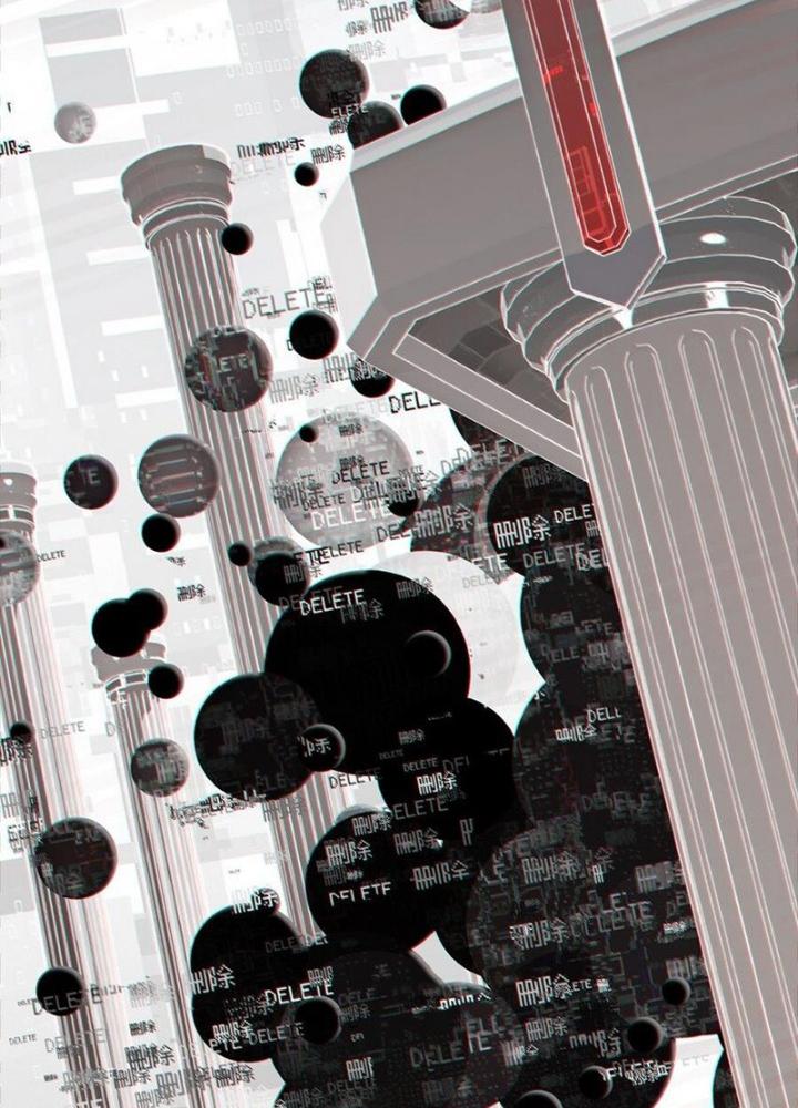 Phòng Trò Chuyện VR Chapter 33 - Next Chapter 34