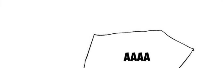 Phòng Trò Chuyện VR Chapter 34 - Next Chapter 35