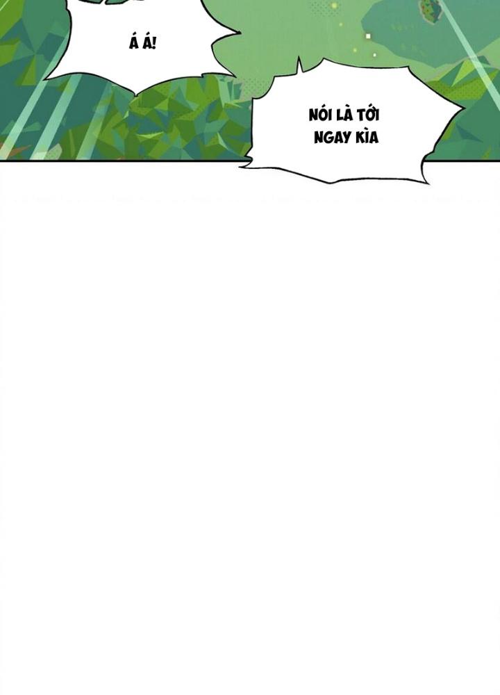 Phòng Trò Chuyện VR Chapter 34 - Next Chapter 35