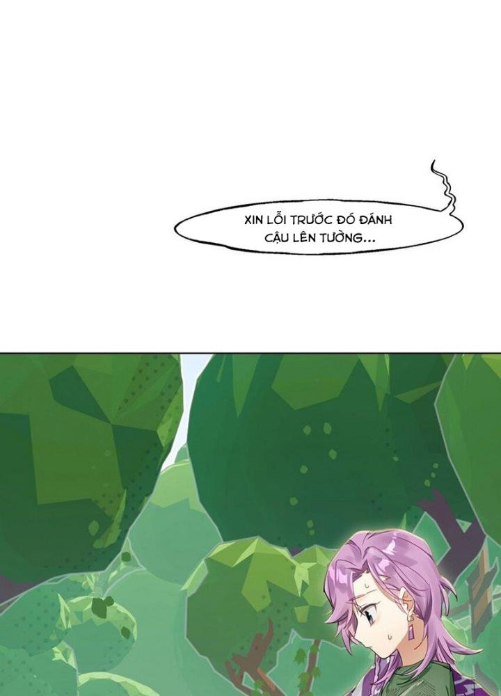 Phòng Trò Chuyện VR Chapter 34 - Next Chapter 35