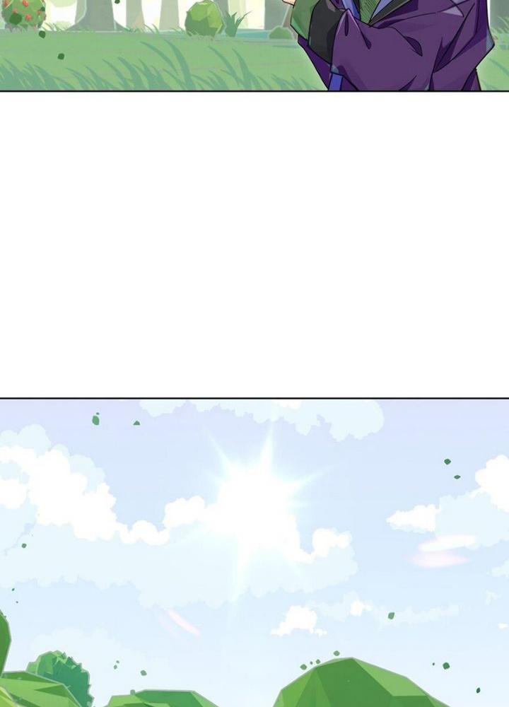 Phòng Trò Chuyện VR Chapter 34 - Next Chapter 35