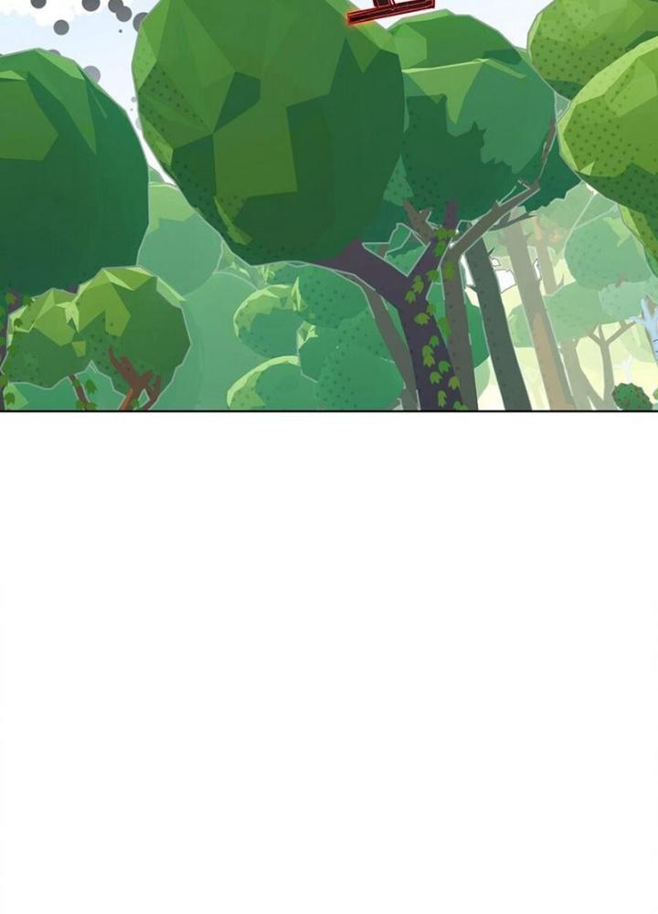 Phòng Trò Chuyện VR Chapter 34 - Next Chapter 35